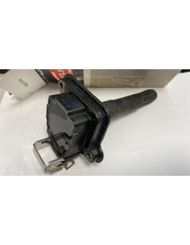 Aizdedzes spole BAEQ063 Delphi 58905101